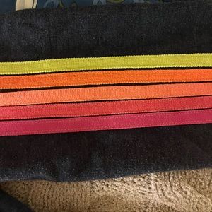 Aviator Nation Sweatpants